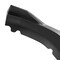 Spec-D Tuning FRONT BUMPER LIP MATTE BLACK LPF-ALT16BK-PQ - alternate 7